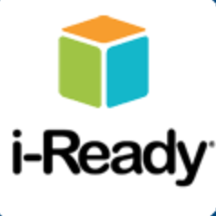 iReady